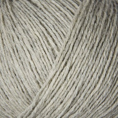 Merino Morning Haze RMS Knitting for Olive